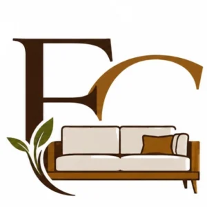 cropped-ChatGPT-Image-Aug-2-2026-11_19_53-AM.webp