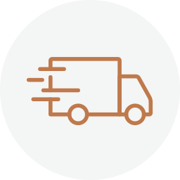 delivery truck
